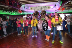 sleu_volw0037