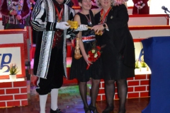 sleu_volw0043