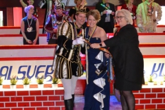 sleu_volw0044