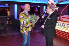 zatavnd_20170003