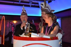zatavnd_20170006