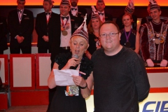 zatavnd_20170014