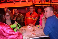 zatavnd_20170017