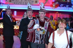 zatavnd_20170027