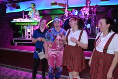 zatavnd_20170030