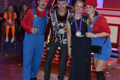 zatavnd_20170040