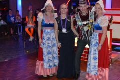 zatavnd_20170042