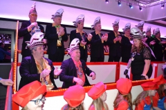 dinsdagavond_2018_1