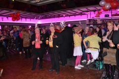 dinsdagavond_2018_10