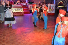 dinsdagavond_2018_12