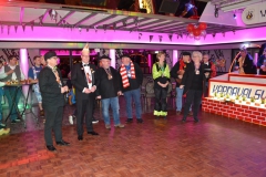 dinsdagavond_2018_14