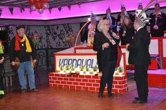 dinsdagavond_2018_15