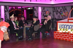 dinsdagavond_2018_16