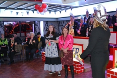 dinsdagavond_2018_20