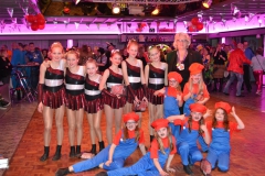 dinsdagavond_2018_22