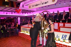 dinsdagavond_2018_23