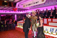 dinsdagavond_2018_24
