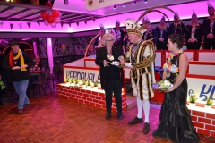 dinsdagavond_2018_25