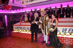 dinsdagavond_2018_26