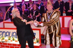 dinsdagavond_2018_27