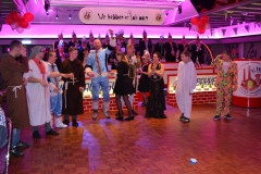 dinsdagavond_2018_35