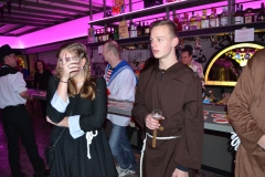 dinsdagavond_2018_8