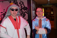dinsdagavond_2018_9