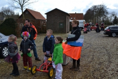 optocht_2018_1