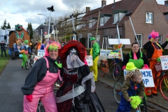 optocht_2018_12