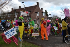 optocht_2018_17