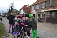 optocht_2018_27