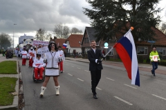 optocht_2018_29