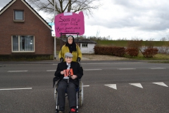 optocht_2018_4