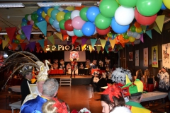 sleutel_jeugd_2018_1