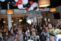 sleutel_jeugd_2018_2