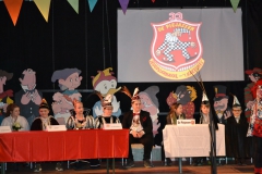 sleutel_jeugd_2018_3