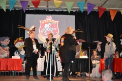 sleutel_jeugd_2018_4