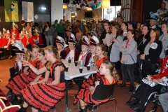 sleutel_jeugd_2018_5