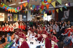 sleutel_jeugd_2018_6