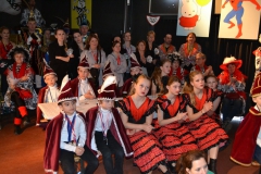 sleutel_jeugd_2018_7