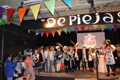 sleutel_jeugd_2018_8