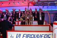 zaterdagavond_2018_1