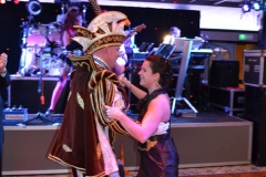 zaterdagavond_2018_10