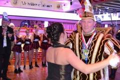 zaterdagavond_2018_11