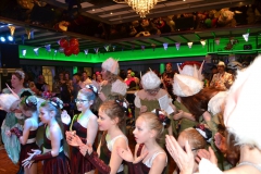 zaterdagavond_2018_12