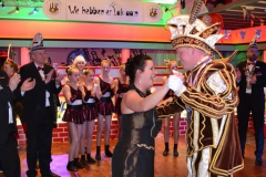 zaterdagavond_2018_13