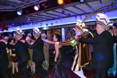 zaterdagavond_2018_14