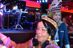 zaterdagavond_2018_15