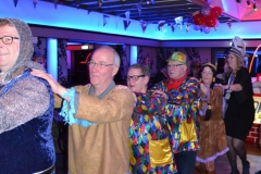 zaterdagavond_2018_16