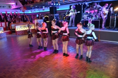 zaterdagavond_2018_17